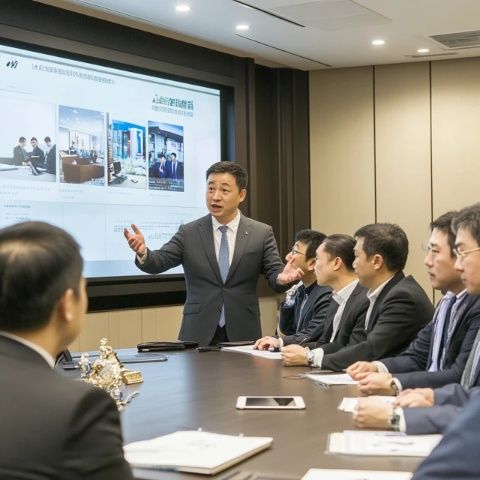 美食匠心融合創(chuàng)新設(shè)計(jì)"交流會在順德舉行，探索預(yù)制菜產(chǎn)業(yè)新路徑