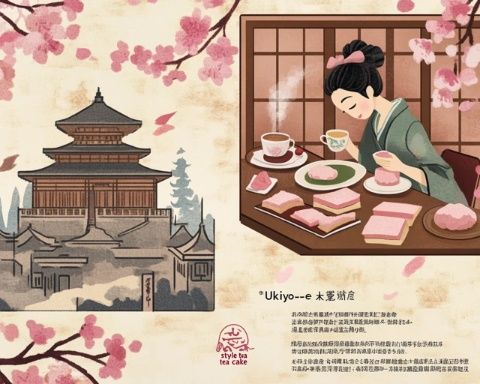 60幅圖解揭秘:中國(guó)傳統(tǒng)文化常識(shí)大賽精選作品
