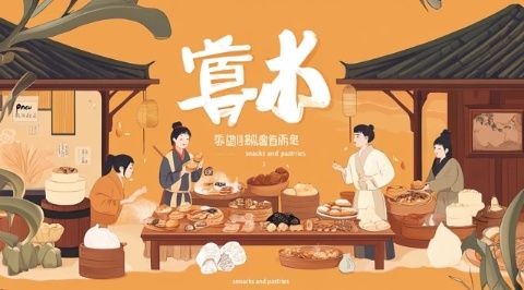 周口本地人推薦美食合集！第二波安利來襲~快收藏！