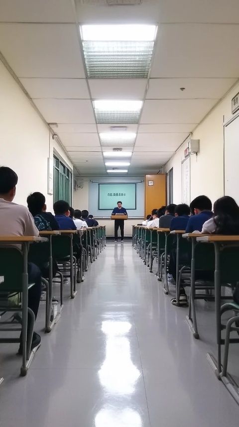2023年安徽省考行測備考:常識題練習(xí)