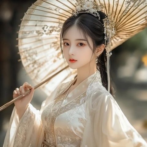 封神演義中隱藏的十個(gè)冷知識(shí)，你都知道嗎？