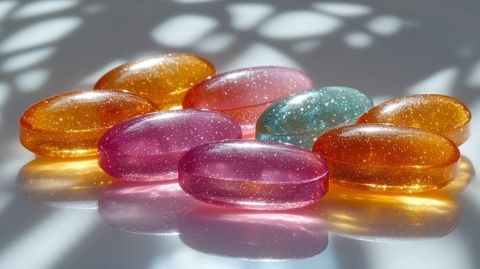 重點(diǎn)監(jiān)控藥物:奧美拉唑的監(jiān)管與合理用藥提示