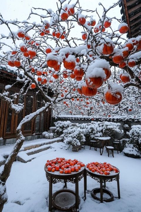 九悅井：雪梨市中心的高端餐廳，特色美食享不停！