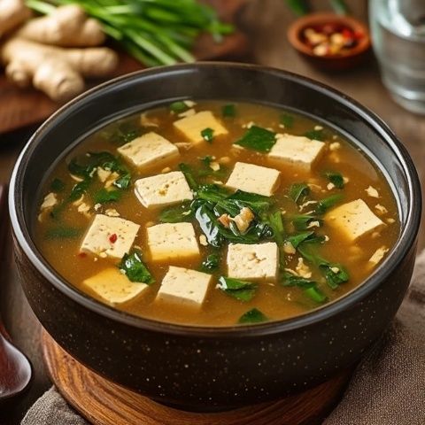 威海必嘗美食推薦：海鮮燒烤、海參燉湯等地道美味