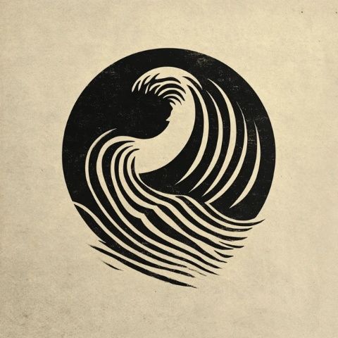 冬至三坊七巷溫情依舊:16年堅(jiān)持的傳統(tǒng)搓“米時(shí)”活動