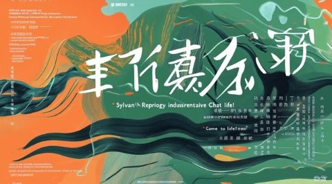 伊春峰巖山寨盛情迎接南方游客，體驗(yàn)地道東北風(fēng)情