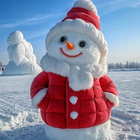 探訪北海道：小樽、函館必游之旅