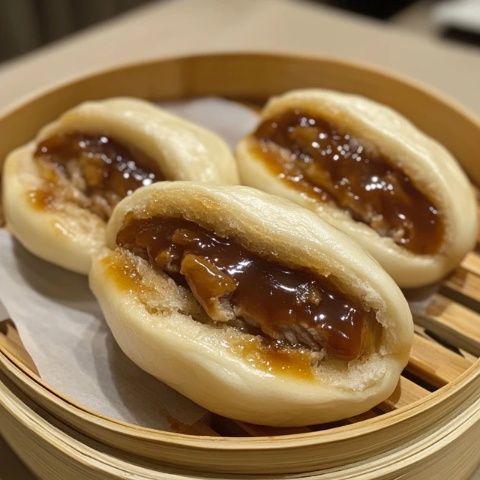 今天中午在麗江玉龍雪山吃的一頓旅游餐，還以為又是豆腐蒸水蛋茄瓜什么的
