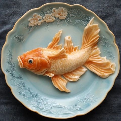 昨天來南通吃席，發(fā)現(xiàn)這邊菜還是比較講究的，色香味一應(yīng)俱全