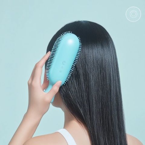 七年陪伴無(wú)怨無(wú)悔：揭秘我那昂貴卻實(shí)用的小美電器使用體驗(yàn)