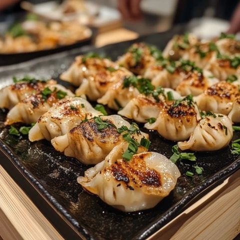 東北風(fēng)味盛宴：14道特色菜品與2款地道主食的饕餮體驗
