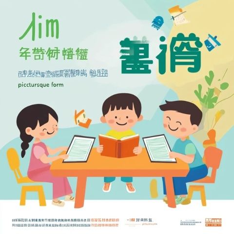 小學(xué)必背國學(xué)文化常識一：中國歷史上的四大名著、世界上第一個兩次獲得諾貝爾獎的女性、中國文字文明的開端等。