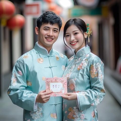 成都一對夫妻賣小吃2元一個堅持18年不漲價日銷數(shù)千串