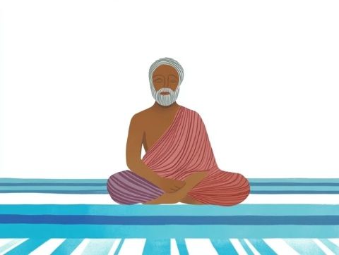 修辭學(xué)入門:深入淺析比喻的藝術(shù)與技巧
