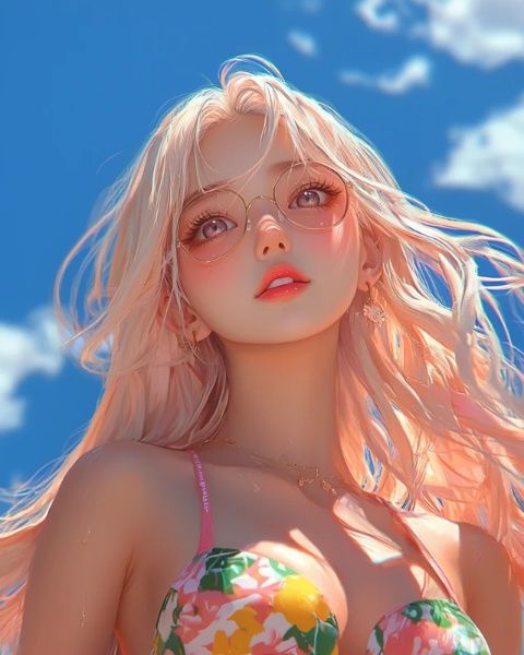 夏日“三下鄉(xiāng)”手抄報手工課:助教助力幼兒專注學習