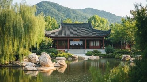 云南旅游攻略：昆明、大理、麗江等景點(diǎn)游玩指南
