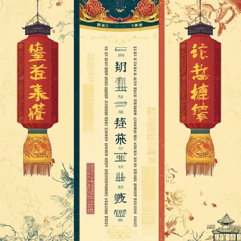 河北聯(lián)邦外國語學校初中部第二屆學科知識趣味競賽