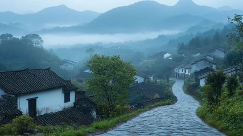 浙北第一縣——慈溪免費(fèi)景點(diǎn)攻略，帶你領(lǐng)略江南小城的古樸中尋找故鄉(xiāng)記憶！