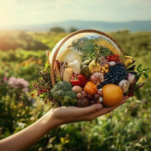 優(yōu)質(zhì)美食評價(jià)大公開獲獎(jiǎng)名單公示啦!