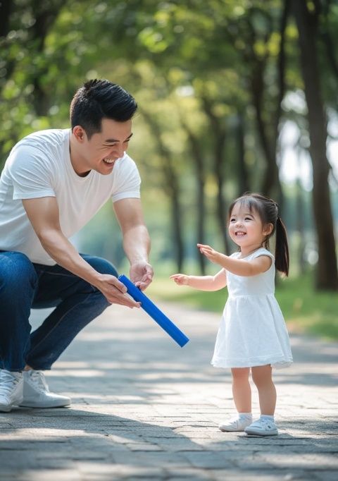 原來很多父母從來不教生活常識(shí)，網(wǎng)友留守兒童，跌跌撞撞長(zhǎng)大了