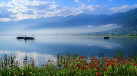 云南旅游攻略：昆明、大理、麗江等景點(diǎn)游玩指南