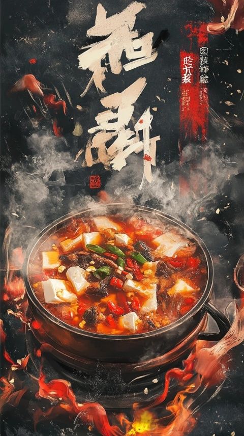 2024年蘇州必吃餐廳大揭秘：老胡同涮肉、玖泉里烤肉等美味推薦