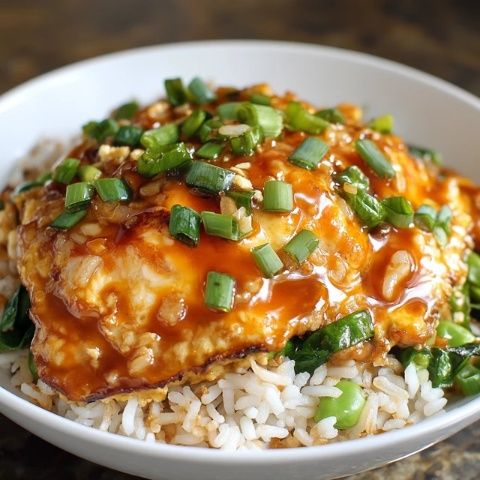 學(xué)會這招，在家也能輕松烹飪雞肉大餐，美味到連吃三碗米飯