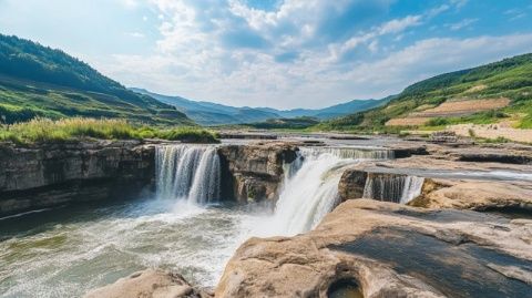 超詳細(xì)的云南旅游攻略來啦！不看會(huì)后悔哦~