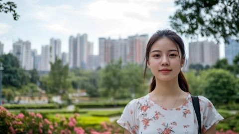 勒職電商師生體驗式學習，親密接觸逢簡水鄉(xiāng)