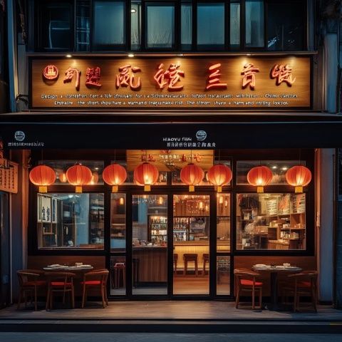 四川魚館新分店火熱開業(yè)!經(jīng)四路萬達(dá)美味再升級(jí)