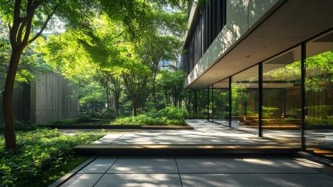 探尋都勻八大知名企業(yè)風(fēng)采