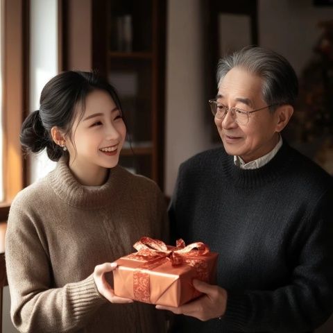 漲知識(shí)了！我們一家4口從河南到吉林參加朝鮮族朋友的婚禮，隨了1000禮金