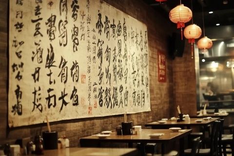 宇治川居酒屋慈云寺店（北京·宇治川居酒屋（慈云寺店））美食篇：味道好！不僅價(jià)格實(shí)惠，還有各種日料經(jīng)典菜式！