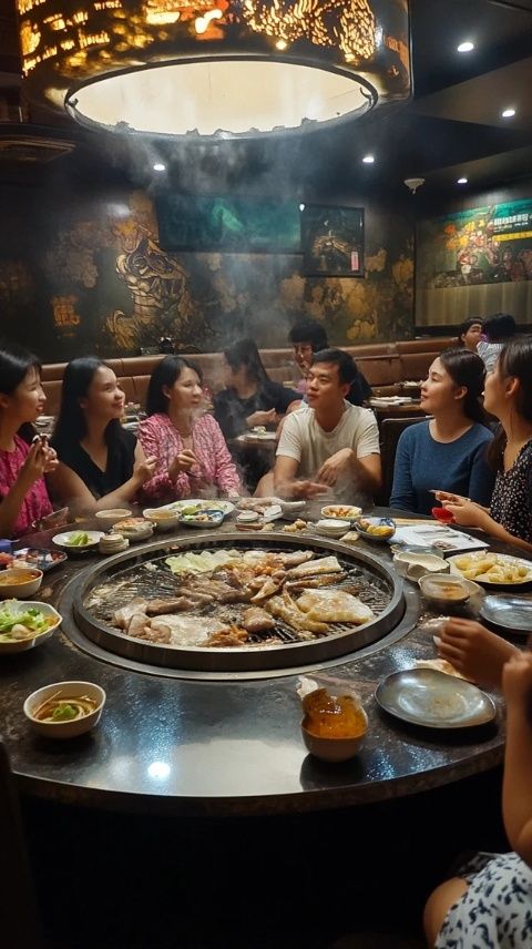 宇治川居酒屋慈云寺店（北京·宇治川居酒屋（慈云寺店））美食篇：味道好！不僅價格實(shí)惠，還有各種日料經(jīng)典菜式！