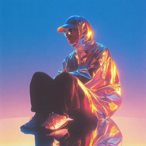 1994——一部講述兩名女孩的經(jīng)典街機游戲故事！