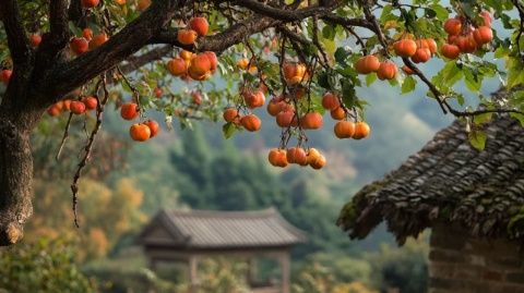 
增城荔枝文化之旅：親子采摘、美食盛宴，體驗嶺南田園生活