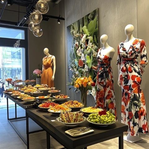 南京平價(jià)韓料探店:帶你走進(jìn)Tiffany藍(lán)網(wǎng)紅韓料店的美味之旅