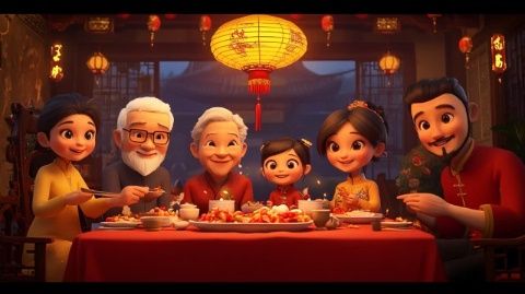 青島家宴驚現(xiàn)百萬(wàn)“龍珠”，5萬(wàn)海螺中奇跡一現(xiàn)引熱議