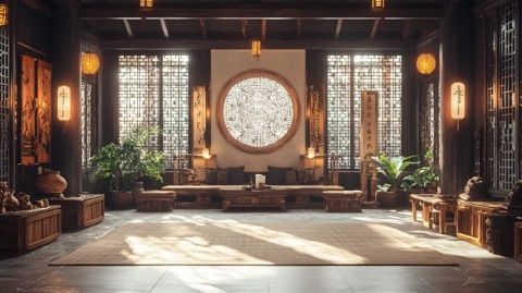 探尋都勻八大知名企業(yè)風(fēng)采