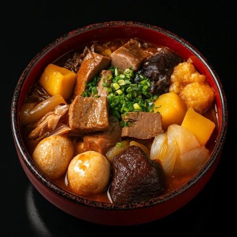 京城熱門美食：米村拌飯的獨(dú)特朝鮮風(fēng)味在京房山長陽半島廣場等地火爆登場