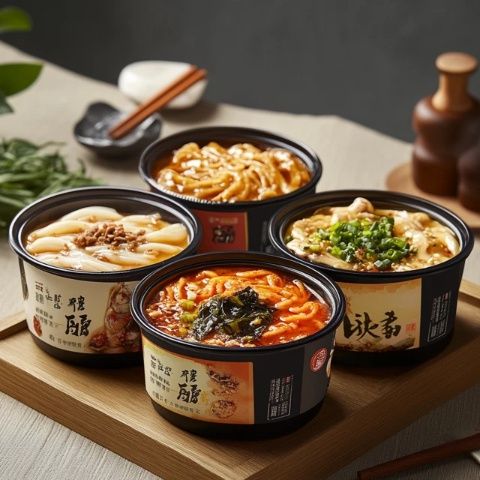 南京平價(jià)韓料探店:帶你走進(jìn)Tiffany藍(lán)網(wǎng)紅韓料店的美味之旅