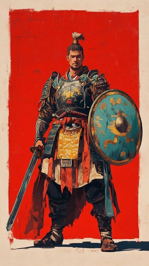 請(qǐng)簡(jiǎn)述一下“秦檜”其人，文字字?jǐn)?shù)在10到50個(gè)字之間。