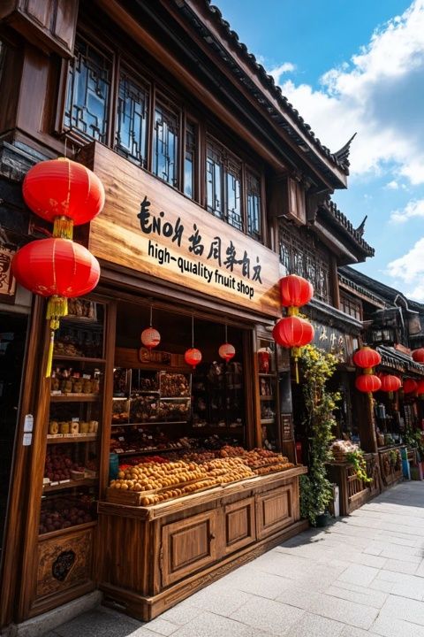 揭秘黑龍江十大特色小吃，讓你大飽口福！