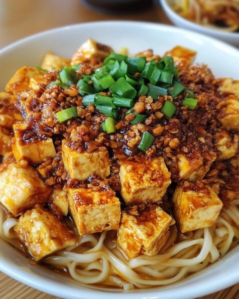 2024年最受網(wǎng)友喜愛的特色小吃是長(zhǎng)沙臭豆腐，快來分享你的看法！