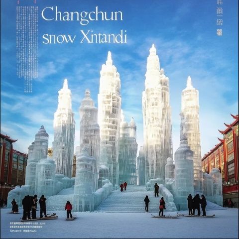 濟寧旅游攻略：必去景點、美食及住宿全指南