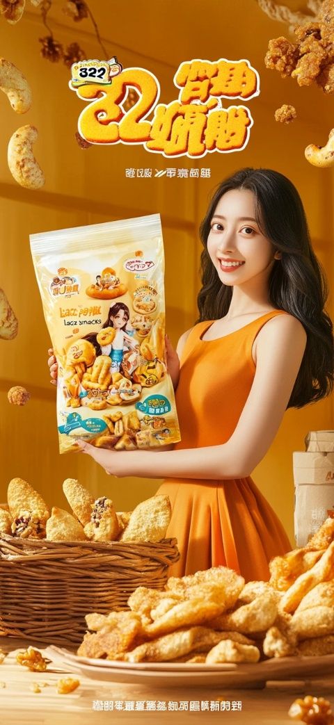 以品質(zhì)征服人心:肥娟小吃店的成功之道