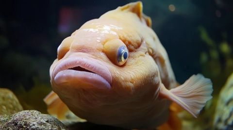 家鄉(xiāng)特產(chǎn)推介:首推特色皺紗魚腐