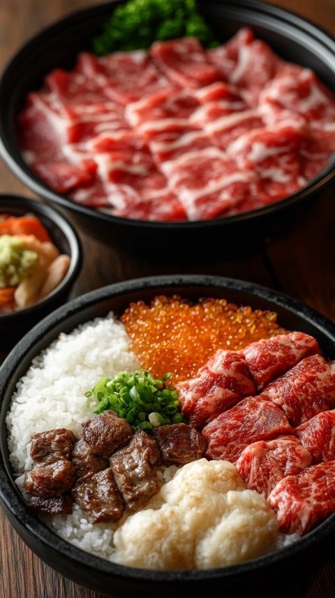 三亞必吃！超火韓國烤肉！人均150，肉醬飯、五花肉無限量供應(yīng)！