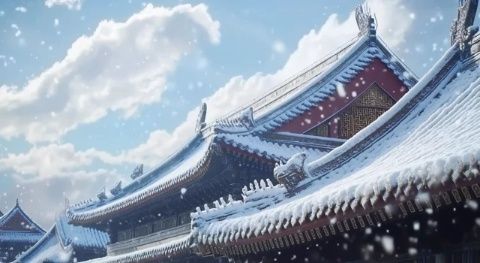 冬日游烏當(dāng)：泡溫泉、逛市集、品美食攻略全解鎖！