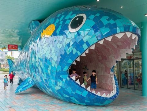 泰國(guó)芭提雅導(dǎo)游傾情推薦:獨(dú)家燕窩魚(yú)翅盛宴體驗(yàn)